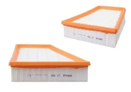 filtr-powietrza-seat-ibiza-vw-polo-skoda-fabia