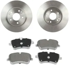 tarcze-klocki-hamulcowe-przod-mercedes-c-w203-s203-clk-c209-a209-slk-r171