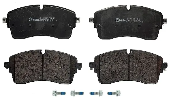 klocki-hamulcowe-przod-jaguar-e-pace-producent-czesci-brembo