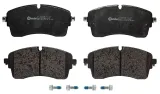 klocki-hamulcowe-przod-jaguar-e-pace-producent-czesci-brembo