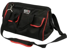 torba-narzedziowa-16-kieszeni-yato