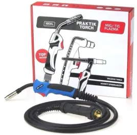 uchwyt-spawalniczy-mig-15-4-praktik-w1010151-ideal