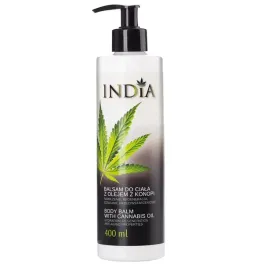 balsam-do-ciala-z-olejem-konopnym-400-ml-india