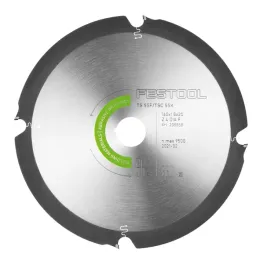 festool-diamentowa-tarcza-pilarska-dia-160x18x20-f4-abrasive-materials-2