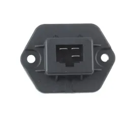 rezystor-opornik-dmuchawy-hyundai-tucson-kia-carens-rio-sorento-i-sportage