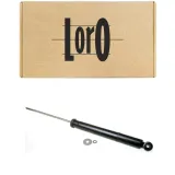 amortyzator-tyl-bmw-e36-e46-numer-katalogowy-oryginalu-bmw-1-090-826-bmw-1-090-830-bmw-1-092-309-bmw-1-092-489-bmw-1-095-646-bmw-1-137-927-bmw-2-282-100-bmw-33-52-1-091-095-bmw-33-52-1-091-274-bmw-33-52-1-092-309-bmw-33-52-1-092-489-bmw-33-52-1-095-913-bmw-33-52-1-137-927-bmw-33-52-6-750-781-bmw-33-52-6-750-783-bmw-33-52-6-757-365-bmw-6-750-781-bmw-6-750-783-bmw-6-757-365-bmw-6-757-366