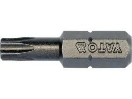 bity-1-4-x25-mm-torx-t25-10-szt-yato