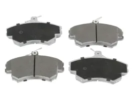 klocki-hamulcowe-przod-mitsubishi-carisma-volvo-s40-v40