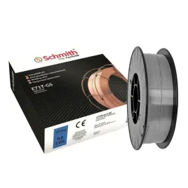 schmith-drut-samooslonowy-bez-gazu-1kg-08mm-flux