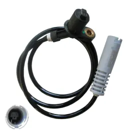 wrc-original-parts-5424125-czujnik-abs