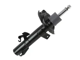 amortyzator-przod-prawy-volvo-c30-c70-ii-s40-ii-v50