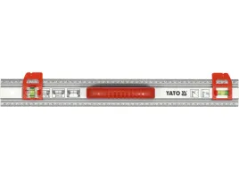 przymiar-aluminiowy-l-1000-mm-yato