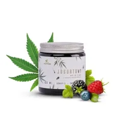 jogurtowy-mus-do-ciala-owoce-lesne-100-ml-hemp-king