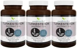 3-sztuki-medverita-turkesteron-ekstrakt-500-mg-120-kapsulek-zmeczenie