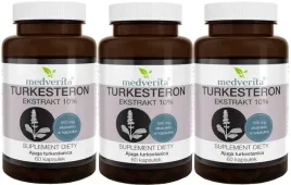 3-x-medverita-turkesteron-ekstrakt-500-mg-120-kapsulek-masa-miesniowa