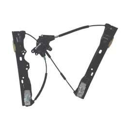 wrc-original-parts-6500007-podnosnik-szyby