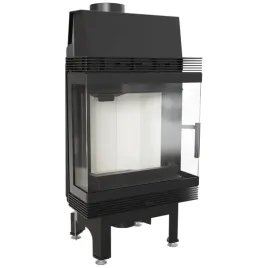 wklad-kominkowy-powietrzny-kratki-blanka-lp-8-kw-fi-160-zestaw-do-montazu