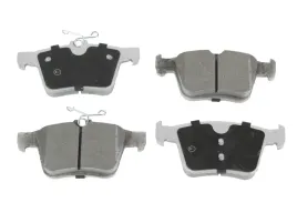 klocki-hamulcowe-tyl-audi-a3-tt-seat-leon-skoda-kodiaq-vw-golf-tiguan