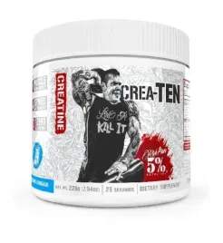 5percent-nutrition-crea-ten-225g-malina-kreatyna