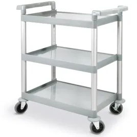 wozek-kelnerski-3-polkowy-z-tworzywa-plastiku-do-150kg-hendi-810200