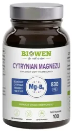 cytrynian-magnezu-b6-miesnie-b6-hemp-biowen-100k