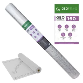 folia-paroizolacyjna-aluminiowa-atest-geofeniks-al-160-g-m2-15x50m-75m2