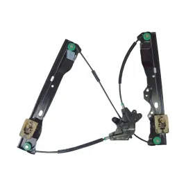 wrc-original-parts-6500008-podnosnik-szyby