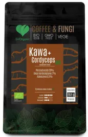 beorganic-kawa-mielona-arabica-cordyceps-bio-252g