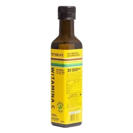 witamina-c-30000-mg-250-ml-krople-b-nature