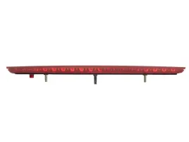 trzecie-swiatlo-stop-audi-tt-07-14