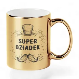 zloty-kubek-prezent-na-dzien-babci-i-dziadka-babcia-dziadek-upominek-n5