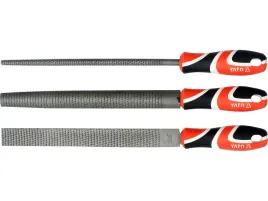zestaw-tarnikow-do-drewna-250-mm-3-szt-stal-weglowa-ergonomiczna-raczka