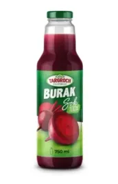 naturalny-sok-z-buraka-burakow-750ml-targroch