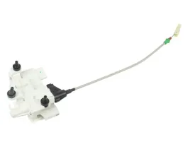 zamek-drzwi-prawy-tyl-bmw-7-g12-15-22