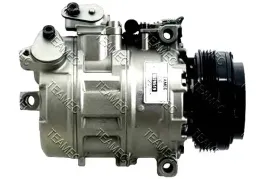 kompresor-klimatyzacji-8629519-teamec