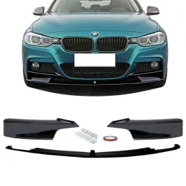 dokladka-bmw-f30-f31-11-glossy-black-spliter