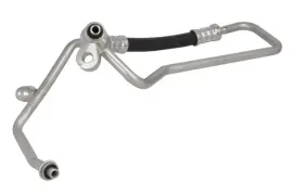 przewod-wysokiego-cisnienia-klimatyzacji-ktt160264-thermotec