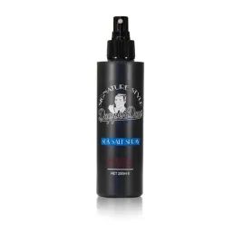 dapper-dan-signature-style-spray-teksturyzujacy-do-wlosow-z-sola-200ml