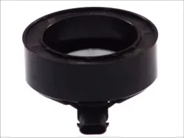 cewka-sprzeglo-elektromagnetyczne-sprezarka-cc090-thermotec