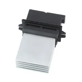 rezystor-opornik-dmuchawy-renault-clio-ii-thalia-i-ii-98-