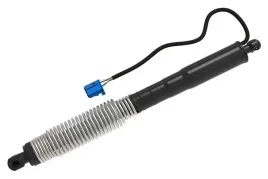 silownik-elektryczny-klapy-prawy-bmw-7-g11-g12