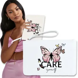 torebka-kopertowka-biala-telefon-care-yoursef-wz