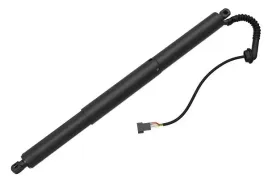 silownik-elektryczny-klapy-lewy-bmw-x5-f15-f85