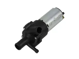 abakus-138-01-051-dodatkowa-pompa-wodna