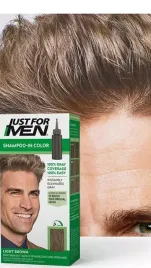 h25-jasny-braz-just-for-men-farba-do-wlosow-przywraca-naturalny-kolor