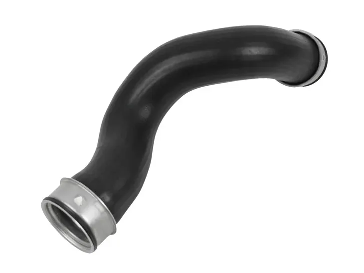 przewod-powietrza-doladowujacego-abakus-054-028-098-typ-samochodu-autobusy-samochody-dostawcze