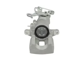 zacisk-hamulcowy-prawy-tyl-audi-a8-d2