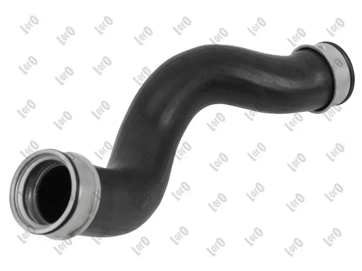 przewod-powietrza-doladowujacego-abakus-054-028-098-numer-katalogowy-oryginalu-vag-7h0145980q-vw-7h0145980q