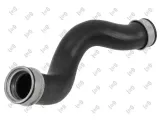 przewod-powietrza-doladowujacego-abakus-054-028-098-numer-katalogowy-oryginalu-vag-7h0145980q-vw-7h0145980q