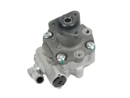 pompa-wspomagania-audi-a6-c6-a8-d4-q7-cayenne-vw-touareg